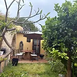 Casa De La Flora By Rhodes4Vacation