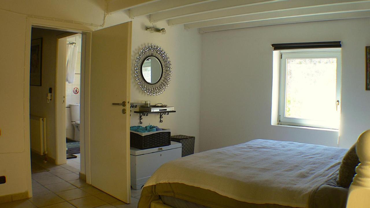 Casa De La Flora By Rhodes4vacation Ferienhaus *